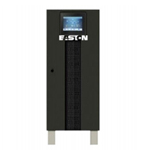 ��ʿ��939E200KVA UPS/��ʿ��