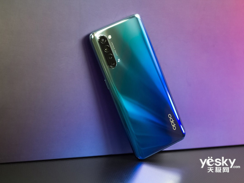 OPPO Reno 3(8GB/128GB/5G��)