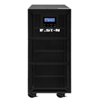 ��ʿ��939E15KVA UPS/��ʿ��