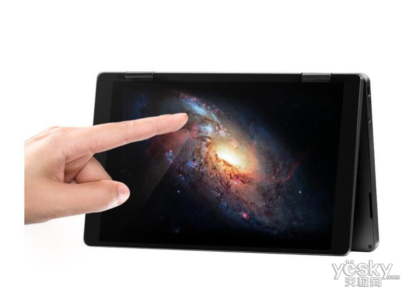 Ҽ�ű�ONEMIX 3S(8GB/256GB)