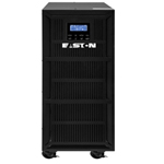 ��ʿ��93EX15KVA UPS/��ʿ��