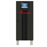 ���ǵ�AS3340KVA UPS/���ǵ�