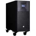 ��Ϊ2000-A-6KTTL-S UPS/��Ϊ
