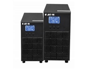 ��ʿ��9EX10KLͼƬ