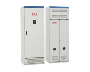 EPSԴ(4KW-220V)