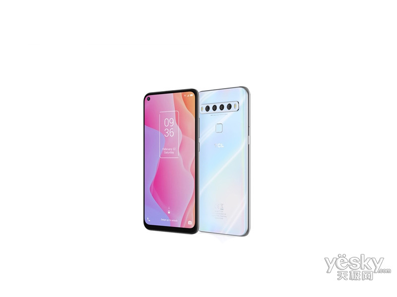 TCL 10L