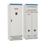 EPSԴ(1.5KW-220V) UPS/