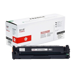 ��ʿӣCF510A ����/��ʿӣ