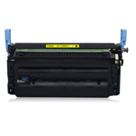 ��ʿӣCB402A ����/��ʿӣ