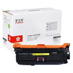 ��ʿӣCE252A ����/��ʿӣ