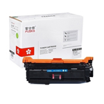 ��ʿӣCE401A���� ����/��ʿӣ