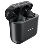 Skullcandy INDY /Skullcandy