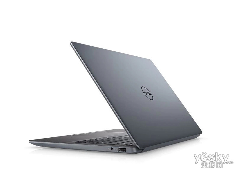 ����Vostro 13(Vostro 13-5391-R1605A)