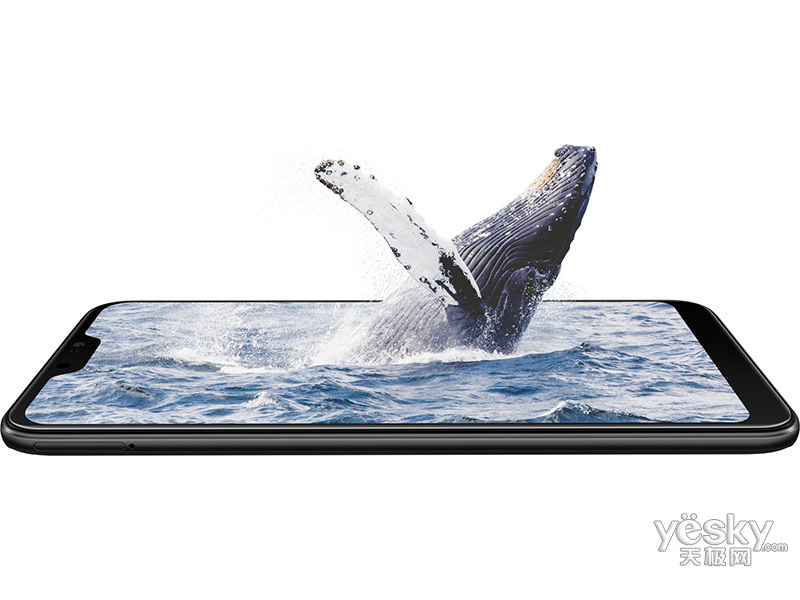 С��A2 Lite