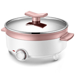 �ղ���H28YK812 ����/�ղ���