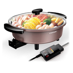����DHG-Z390 ����/����