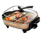 ���´�HG1588 ����/���´�