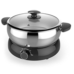 ����HG-F426BA ����/����