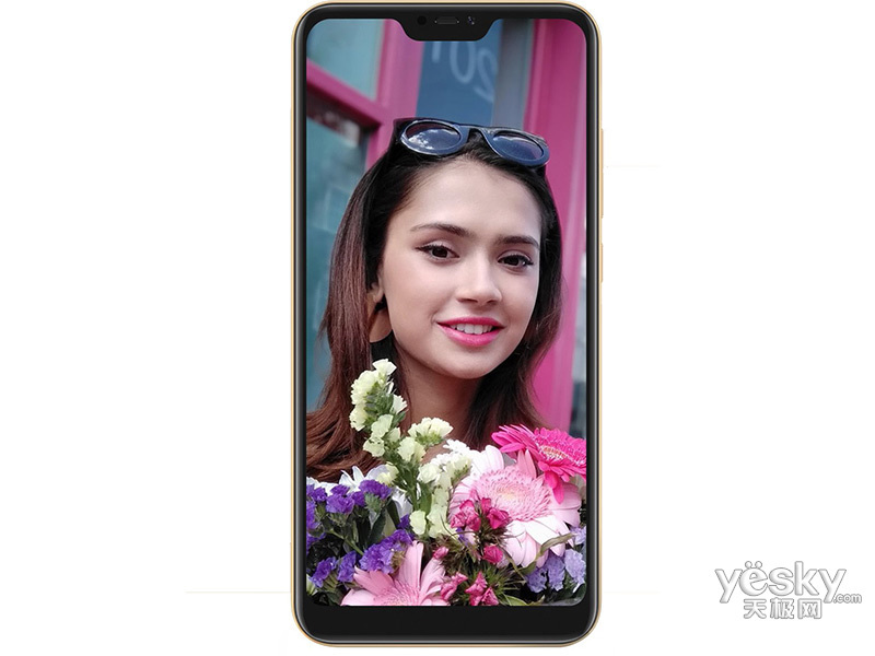 С��A2 Lite