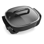 ����DHG-T2600FB ����/����