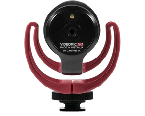 RODE VMGO KITͼƬ