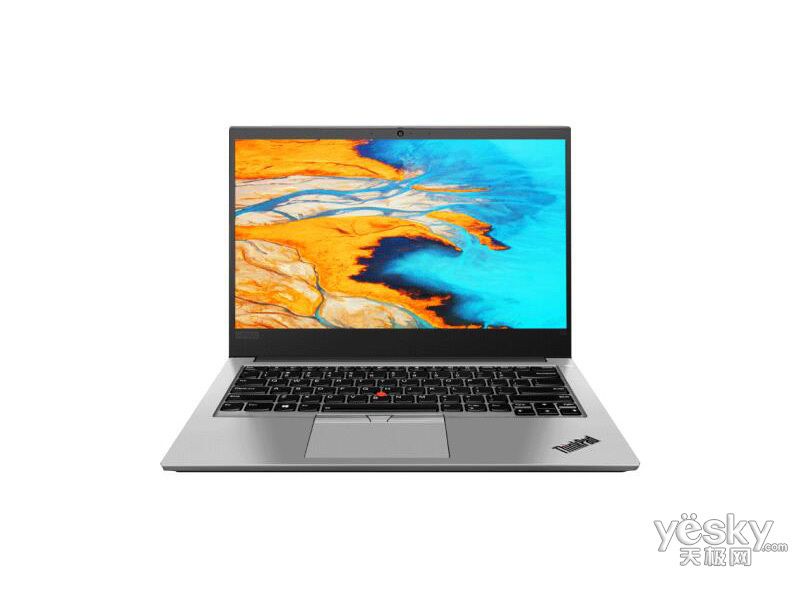 ThinkPad S3 2020(20RG0003CD)
