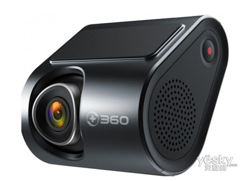360 G800