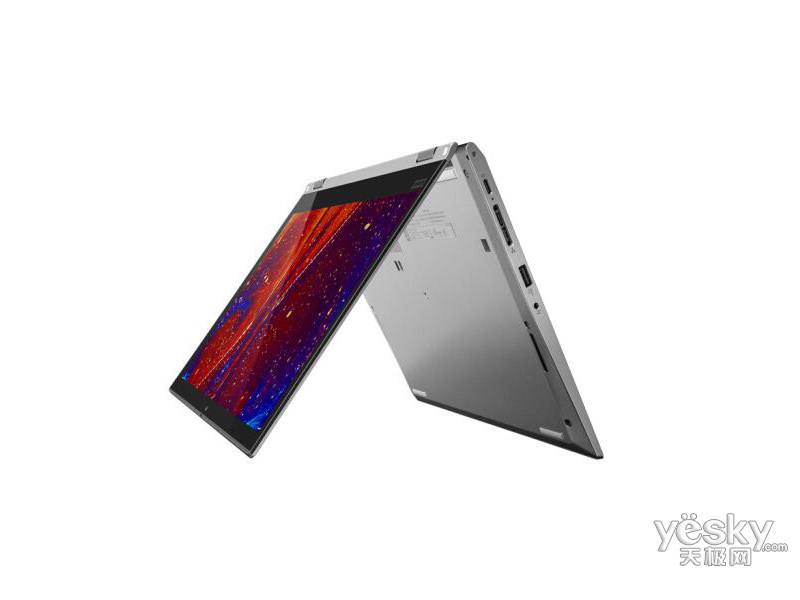 ThinkPad S2 Yoga 2020(20R80003CD)