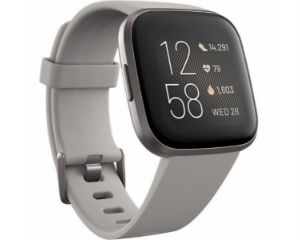 Fitbit Versa 2