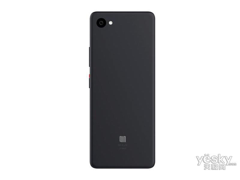 ����Qin 2 Pro(32GB/˫4G)