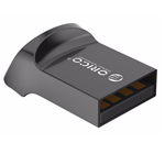ORICO MUPA20 64GB U/ORICO