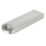 ORICO UPA30 32GB U/ORICO