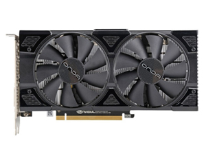 GTX 1660 ䷶6GD5ͼƬ