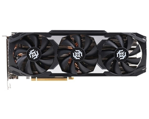 ��̩RTX 2080 SUPER-8GD6 X-GAMING OC V2ͼƬ