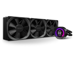NZXT Kraken  Z73ͼƬ