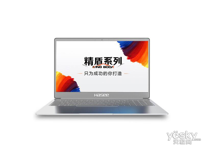 ���۾��� KINGBOOK X57S1(i7 1065G7/16GB/1TB/����)