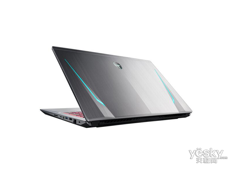 ������911�ʴ���(i7-9750H/16GB/512GB/GTX1660Ti/144Hz)