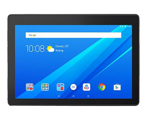 联想e10 tb-x104f 直播头图 第1张(共1张)