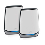 NETGEAR Orbi RBR850 ·/NETGEAR