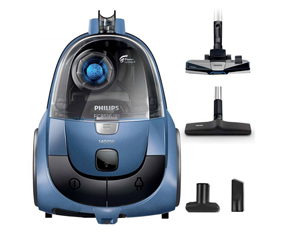 ������FC8516/81