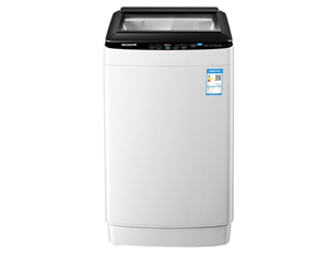 XQB80-8098