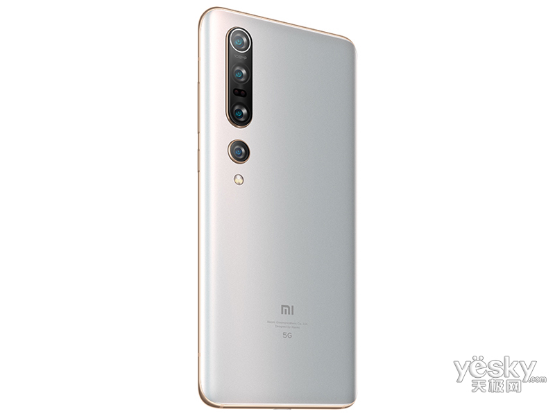 С��10 Pro(12GB/256GB/5G��)