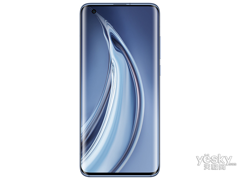 С��10 Pro(8GB/256GB/5G��)