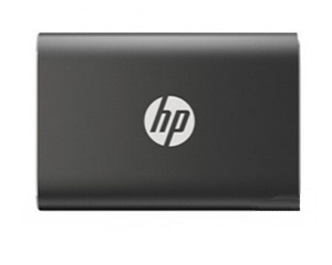 ����P500 250GB