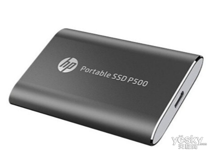 ����P500 250GB