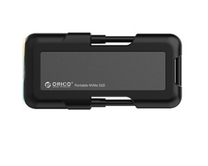 ORICO SV100 512GB
