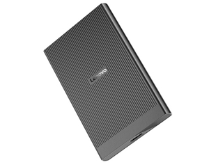 联想PS2 1TB