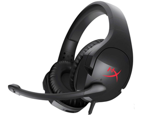 ʿHyperX ͼƬ
