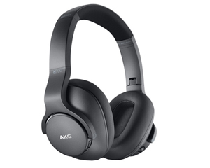 AKG N700NCM2ͼƬ