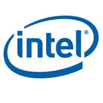 Intel 665p (1TB)